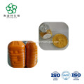 /msite/products/detail/productid/62881239/id/1511203.html